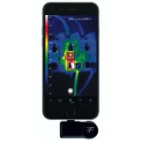 seek-thermal-compact-pro-ff-ios-waga-z-opakowaniem-0-3-kg-kod-producenta-lq-aaax