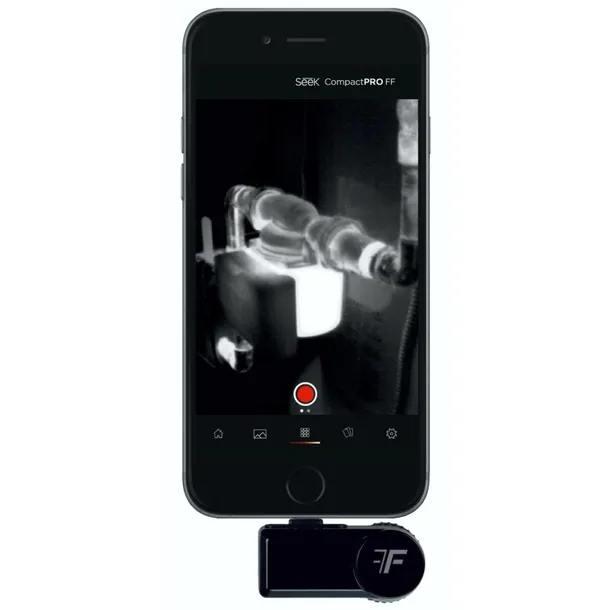 seek-thermal-compact-pro-ff-ios-waga-z-opakowaniem-0-3-kg-model-compact-pro-ff