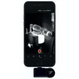 seek-thermal-compact-pro-ff-ios-waga-z-opakowaniem-0-3-kg-model-compact-pro-ff