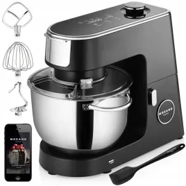 robot-kuchenny-mozano-kitchen-advanced-2300w-czarny