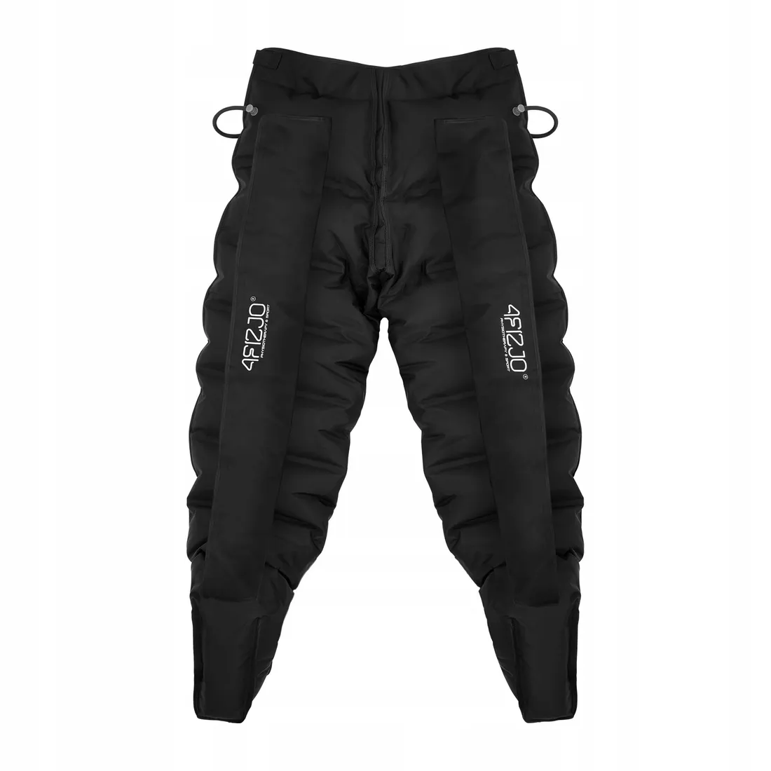 Fullammo 3582658M1 Koło zębate Massey 29/44z - AGROMER TRACTOR PARTS