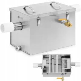 separator-oddzielacz-tluszczu-gastronomiczny-podzlewowy-21-l