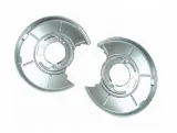 tarcze-oslonowe-tyl-bmw-e36-e46-oe-34211158991