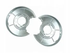 tarcze-oslonowe-tyl-bmw-e36-e46-oe-34211158991