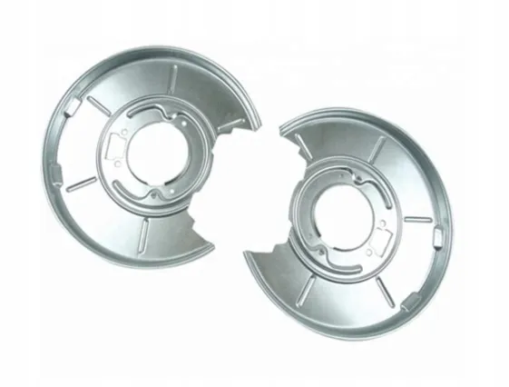 tarcze-oslonowe-tyl-bmw-e36-e46-oe-34211158991