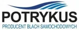 tarcze-oslonowe-tyl-bmw-e36-e46-oe-34211158991-stan-nowy