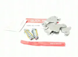 rozpieraki-samoregulatory-ham-recznego-bmw-e46