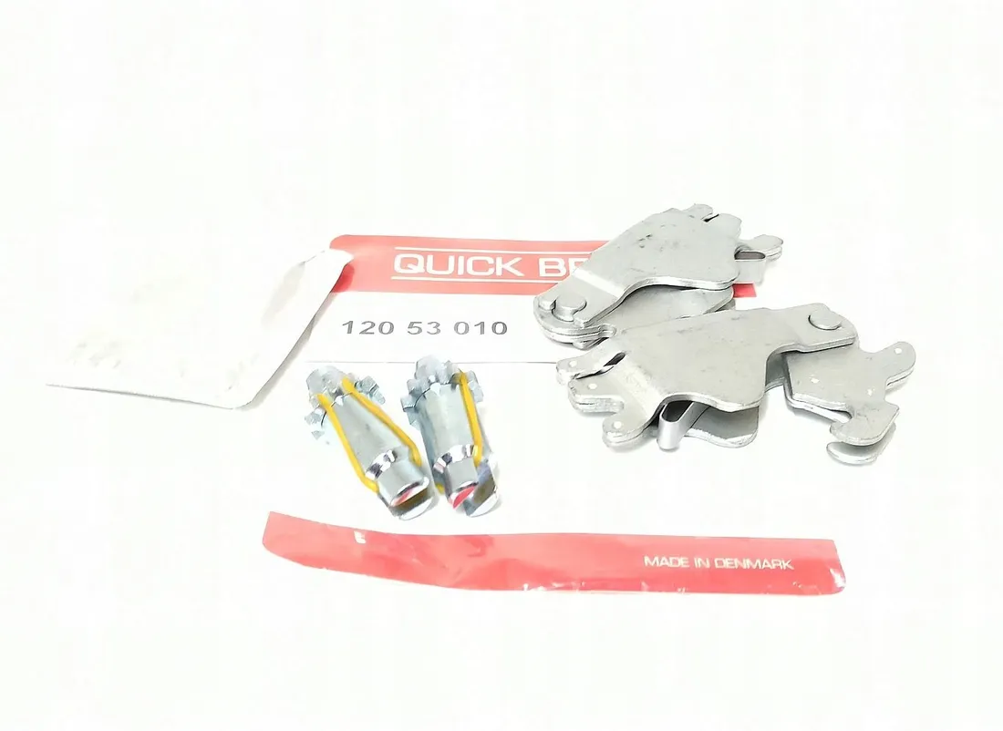 rozpieraki-samoregulator-ham-recznego-bmw-e81-e87