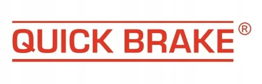 rozpieraki-samoregulator-ham-recznego-bmw-e81-e87