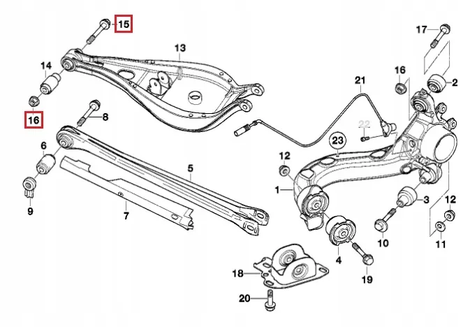 sruba-z-podkladka-bmw-e36-e46-e83-e85-e86-x3-strona-zabudowy-tyl