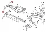 sruba-z-podkladka-bmw-e36-e46-e83-e85-e86-x3-strona-zabudowy-tyl