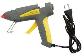 pistolet-do-kleju-na-goraco-100w-200cm-kleju-gratis