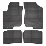 dywaniki-gumowe-kia-ceed-komplet