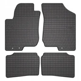 dywaniki-gumowe-kia-ceed-komplet