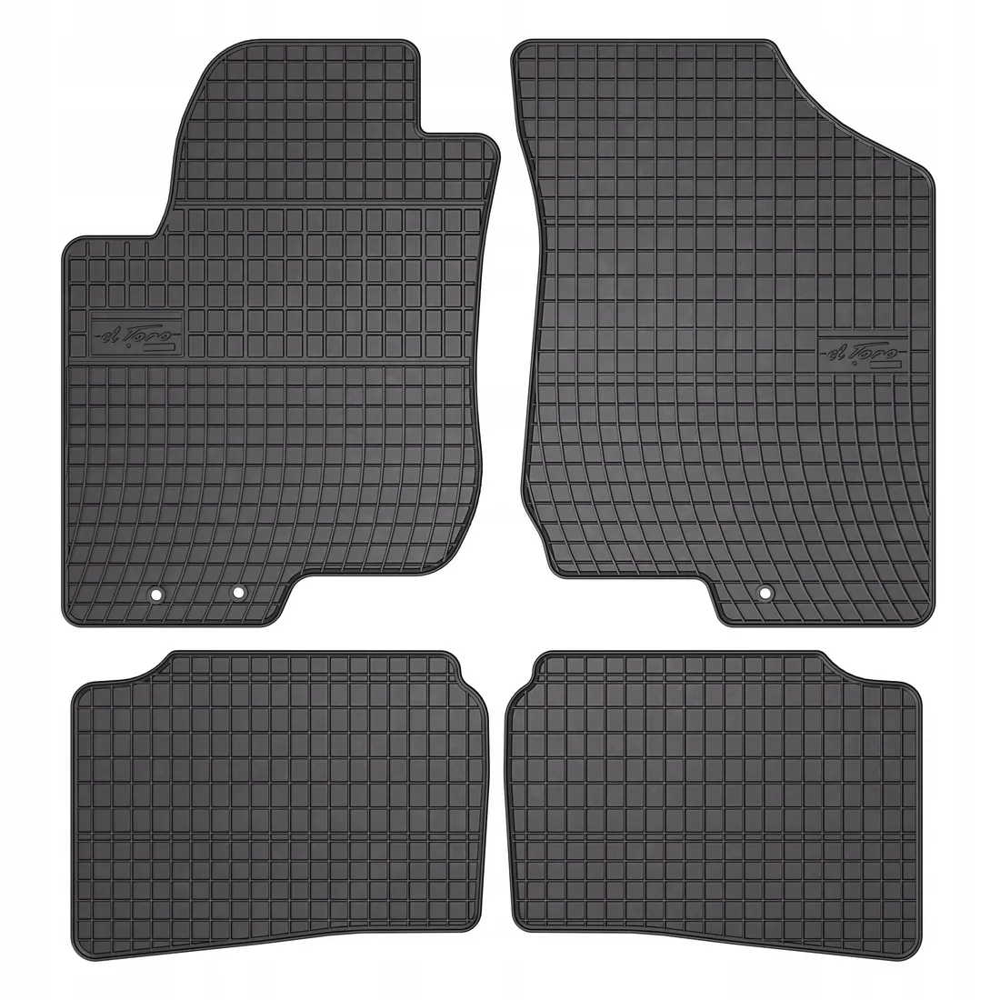 dywaniki-gumowe-kia-ceed-komplet