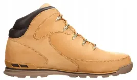 timberland-trzewiki-trapery-skorzane-buty-meskie-polbuty-r-455-295-cm