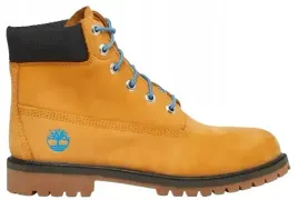 timberland-premium-damskie-trzewiki-skorzane-botki-buty-zimowe-r-36-23-cm