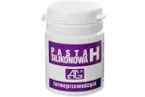 pasta-termiczna-silcon-termiczny-typ-h-200c-100g