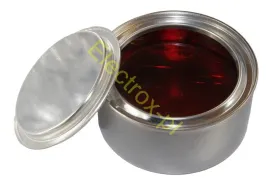 kalafonia-aktywna-do-lutowania-100g-termopasty