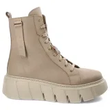 botki-nessi-24691-bez-122