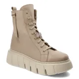 botki-nessi-24691-bez-122-stan-nowy