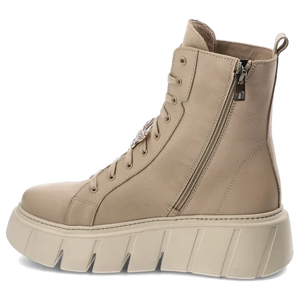 botki-nessi-24691-bez-122-kod-producenta-botki-nessi