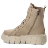 botki-nessi-24691-bez-122-kod-producenta-botki-nessi