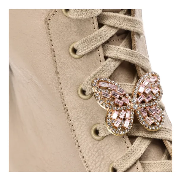 botki-nessi-24691-bez-122-marka-nessi