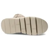 botki-nessi-24691-bez-122-plec-produkt-damski