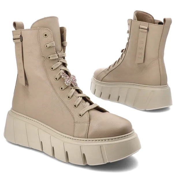 botki-nessi-24691-bez-122-rozmiar-41