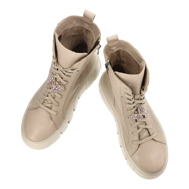 botki-nessi-24691-bez-122-kolor-bezowy