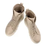 botki-nessi-24691-bez-122-kolor-bezowy