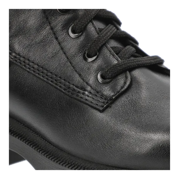 botki-nessi-24674-czarny-1-marka-nessi