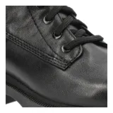 botki-nessi-24674-czarny-1-marka-nessi