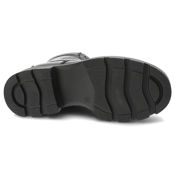 botki-nessi-24674-czarny-1-plec-produkt-damski