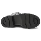 botki-nessi-24674-czarny-1-plec-produkt-damski