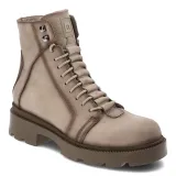 botki-nessi-24673-bez-9