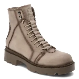 botki-nessi-24673-bez-9