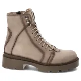 botki-nessi-24673-bez-9-stan-nowy