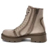 botki-nessi-24673-bez-9-kod-producenta-botki-nessi