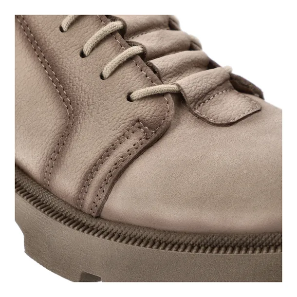 botki-nessi-24673-bez-9-marka-nessi