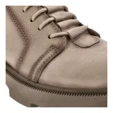 botki-nessi-24673-bez-9-marka-nessi