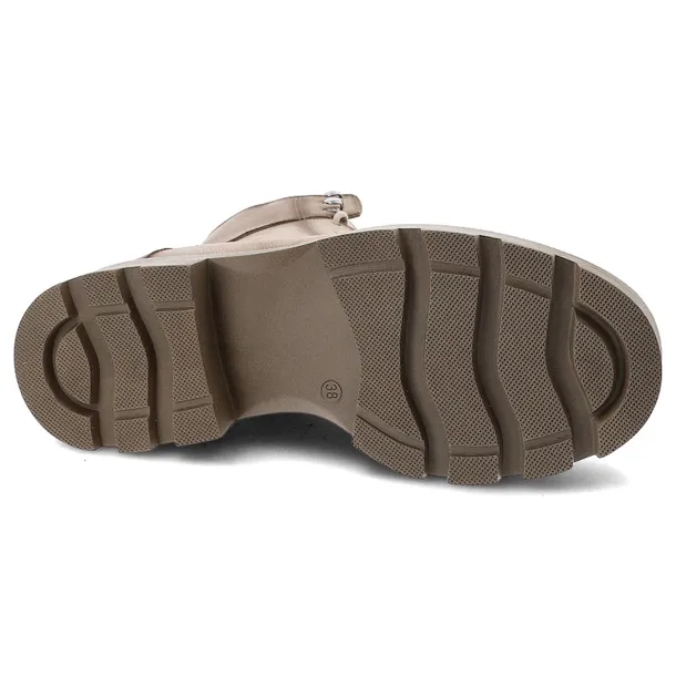 botki-nessi-24673-bez-9-plec-produkt-damski