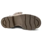 botki-nessi-24673-bez-9-plec-produkt-damski