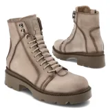 botki-nessi-24673-bez-9-rozmiar-41