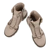 botki-nessi-24673-bez-9-kolor-bezowy