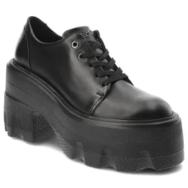 polbuty-carinii-b9920-e50-000-000-g67-sandro-04