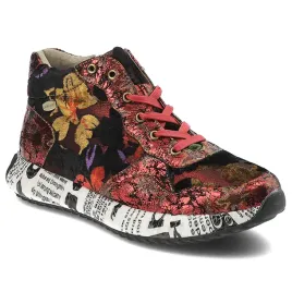 sneakersy-laura-vita-burton-15-sl1826a-5b-rouge