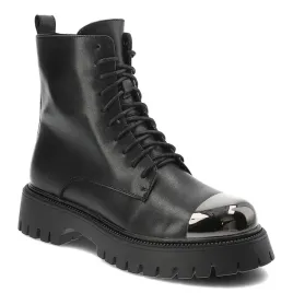 botki-filippo-dbt6405-24-bk-czarny