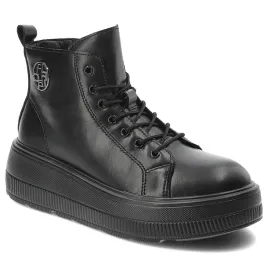 botki-filippo-dbt6374-24-bk-czarny